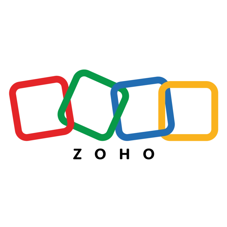 Zoho