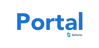 Portal by Balliante