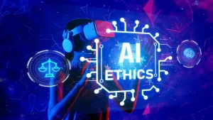 Ethical AI