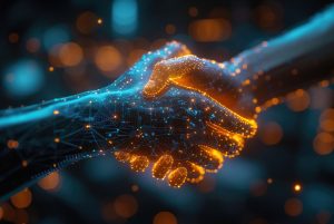 AI humanity featured image x