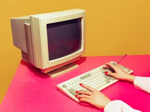 Everything You Can Do to Keep an Old Computer Running Gear GettyImages Everything You Can Do to Keep an Old Computer Running Gear GettyImages