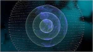 Strengthening Security