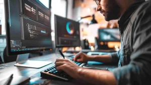 The Ultimate Guide to Software Customization The Ultimate Guide to Software Customization