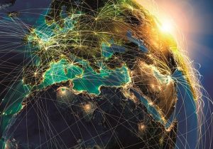 bap amp Globalisation