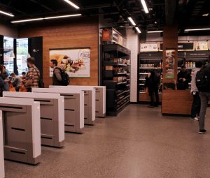 checkout free charging