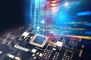 istock scaled istock scaled