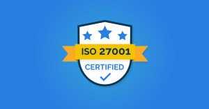 kennisbank Iso kennisbank Iso