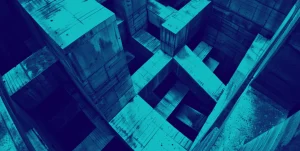 layered security elements x