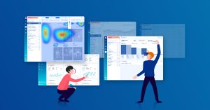 track user activity on website final