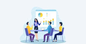 project management benefits aspects x